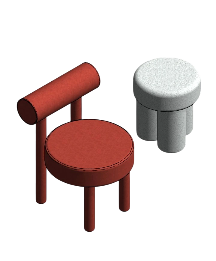 Neotenic Design | collections image