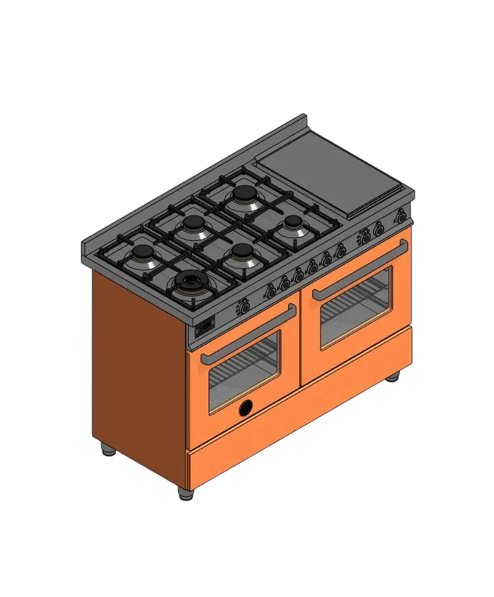 collections image