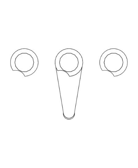 Grifo de Encimera | families image