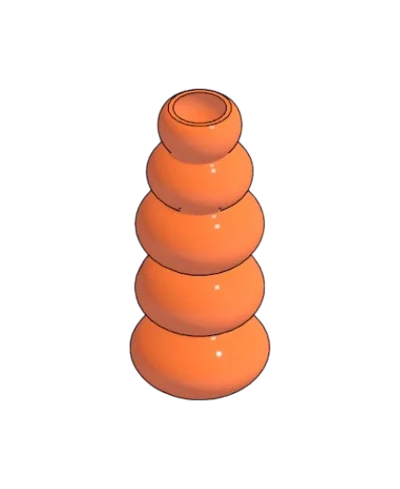 KÄLLARHALS Vase | families image