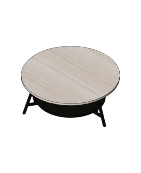 Mesa de Centro Cradle | families image