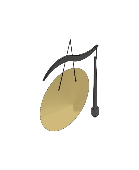 Wind Chime | families image