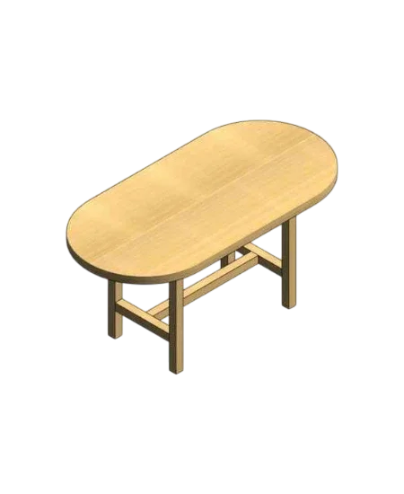 Mesa de Comedor Olivia | families image
