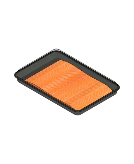 Salmon Fillet | families image