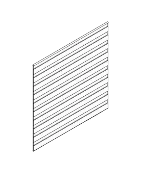 Elegance Basic Blind | families image