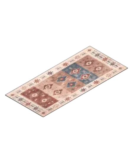 Armenia Rug | families image