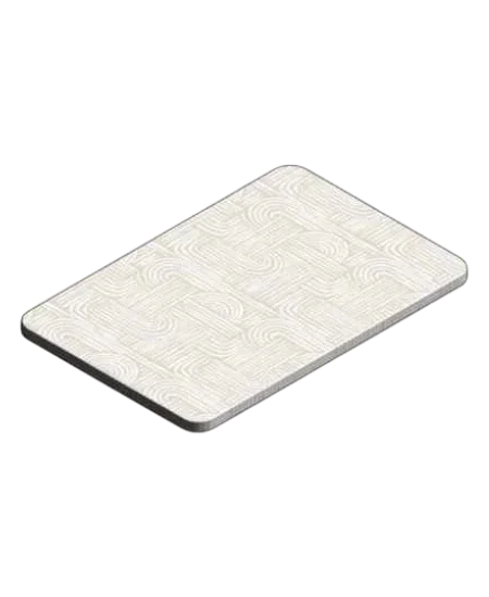 Curves Rug | families image