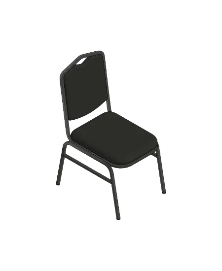 Auditorium Chair | families image