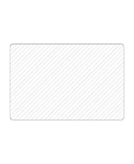 Alfombra Rectangular | families image