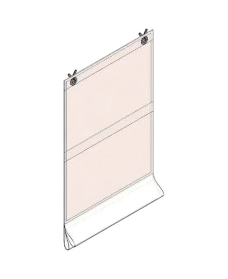 Roman Blind | families image