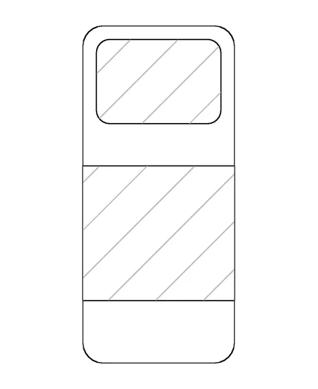 Cama Individual | families image