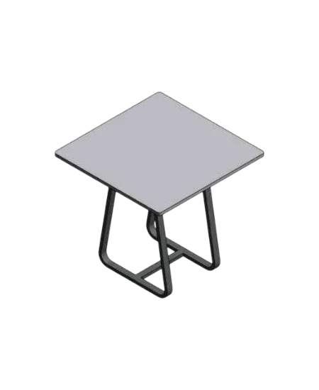 Mesa de Comedor Zimbros | families image