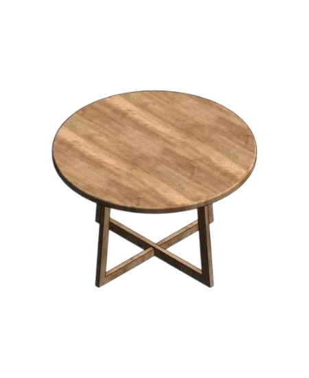 Mesa de Comedor Set | families image