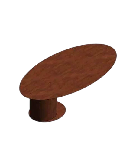 Mesa de Comedor Tucano | families image