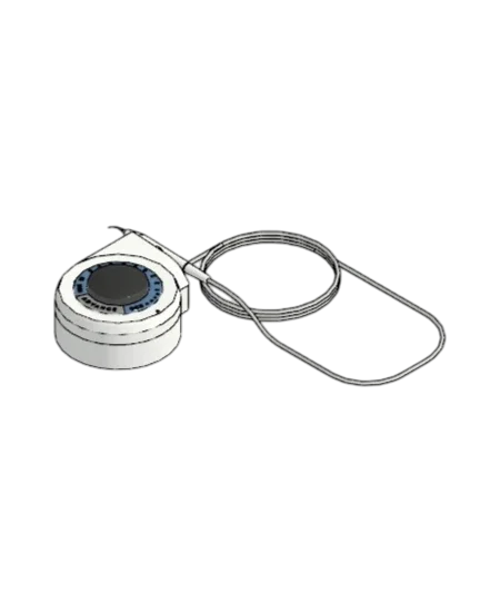 Advance 1 Analog Ultrasonic Unit | families image