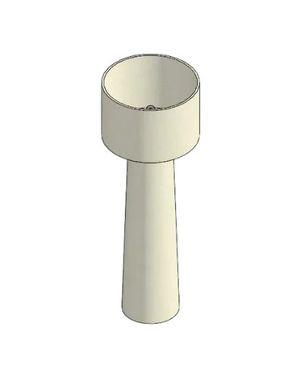 Frankfurt Lamp | families image