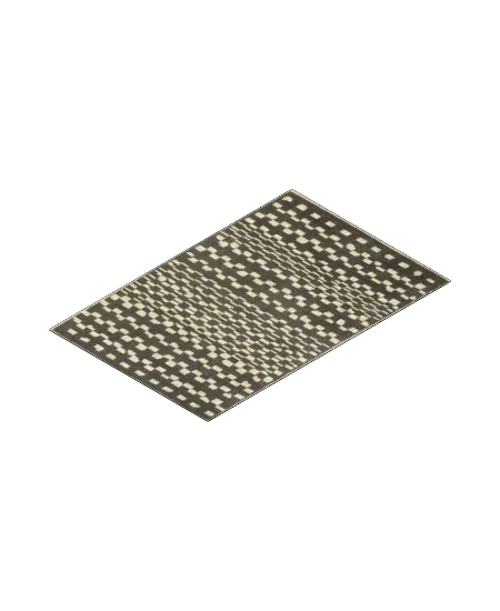 Marlboro Rug | families image