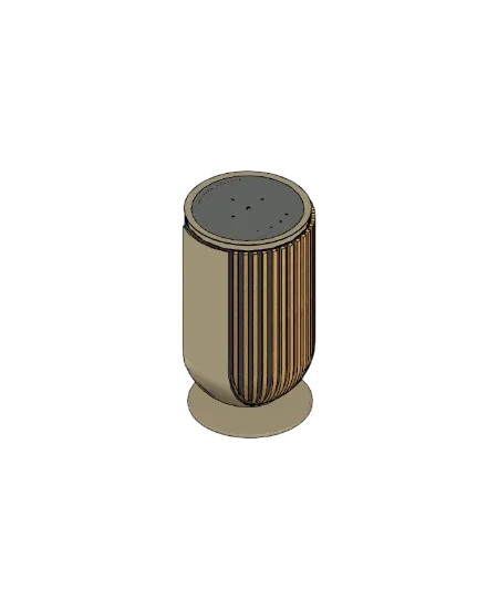 Beolab 8 Speaker | families image