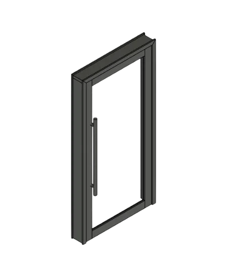 Elegance Door | families image