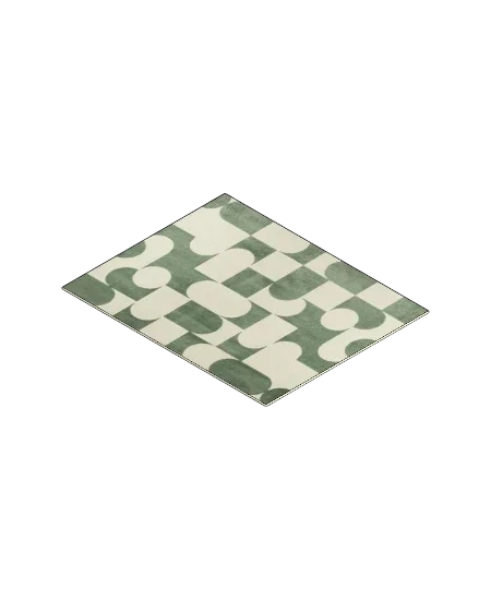 Athos Rug | families image