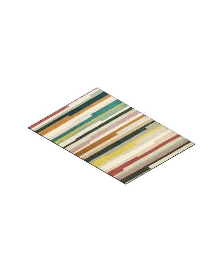 Clarice Rug | families image
