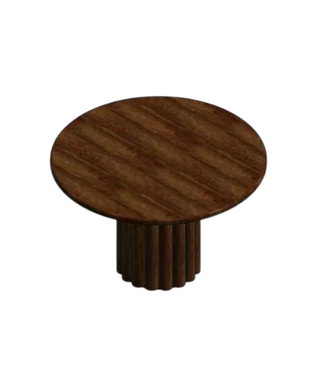 Mesa de Comedor Mob | families image