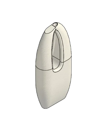 Torvi Vase | families image