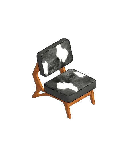 Grilly Armchair | families image