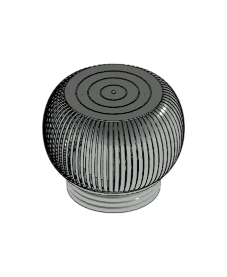 Wind-Driven Ventilator | families image