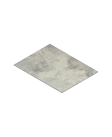 Dixon Arryn Rug | families image