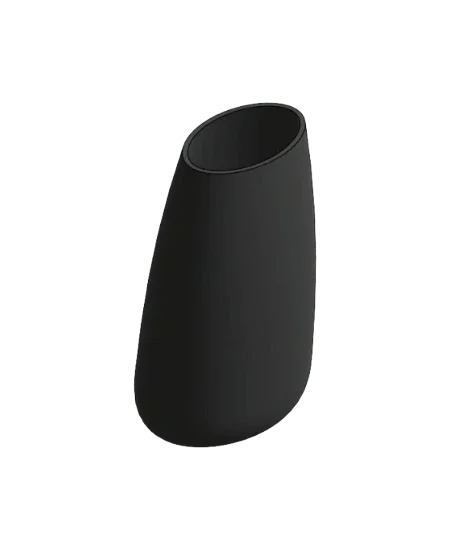 Vaso Stones | families image