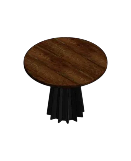 Mesa de Comedor Spike | families image