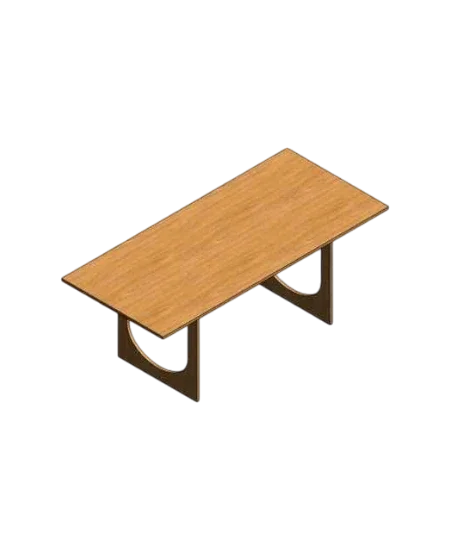 Mesa de Comedor Douve | families image