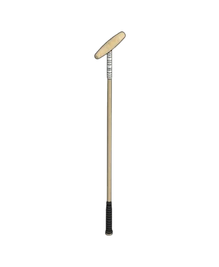 Polo Mallet | families image