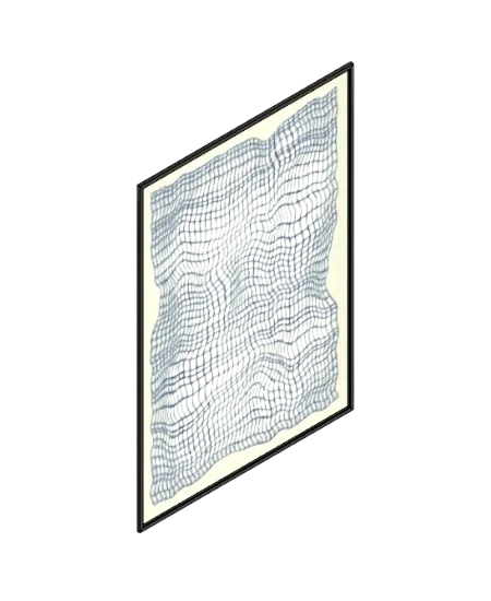 Weave Artwork | families image