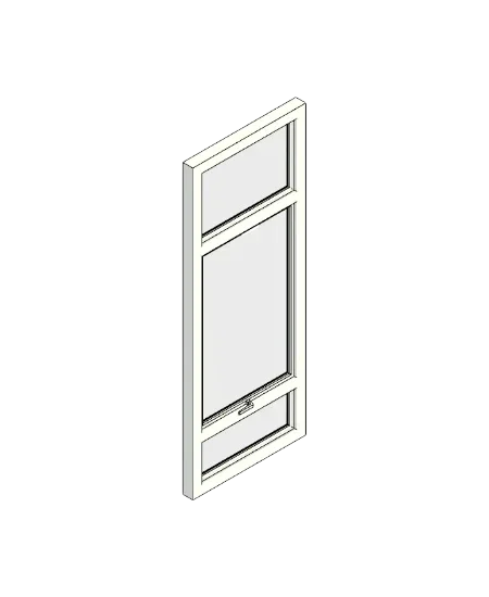 Awning Window | families image