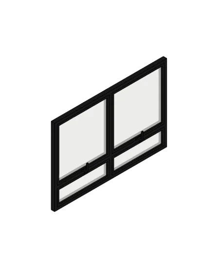 Brimak Awning Window | families image