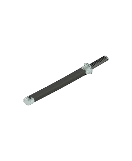 Dragon Fighter Sword | families image