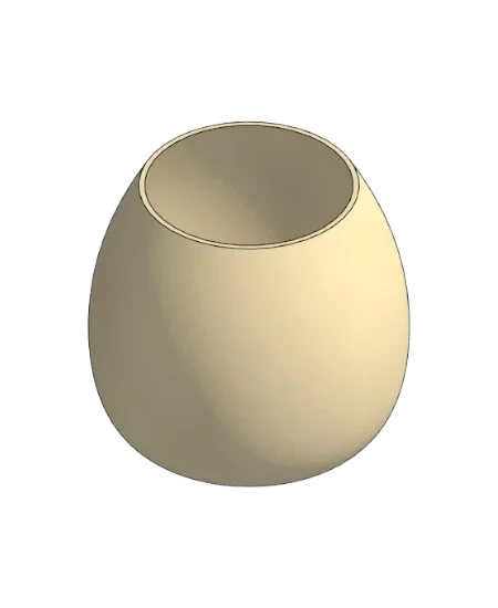 Vaso Nácar | families image