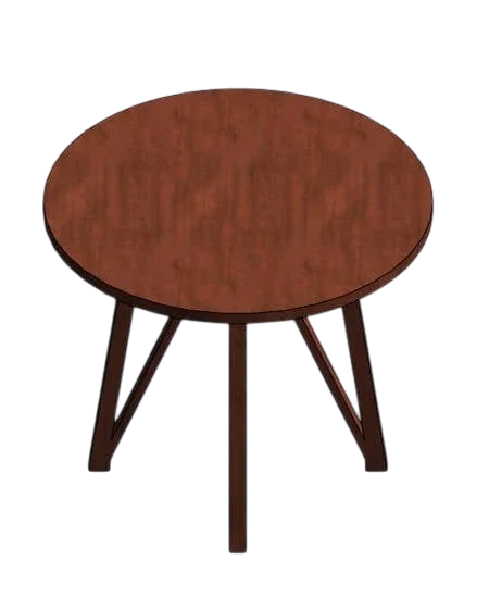 Table Tower | families image