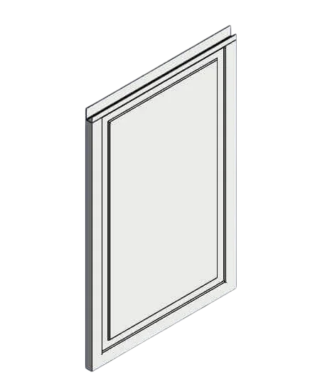 Portas de Gabinete | families image