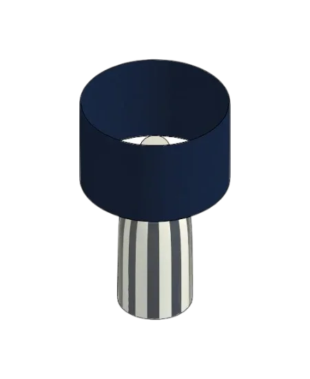 Ombeline Lamp | families image