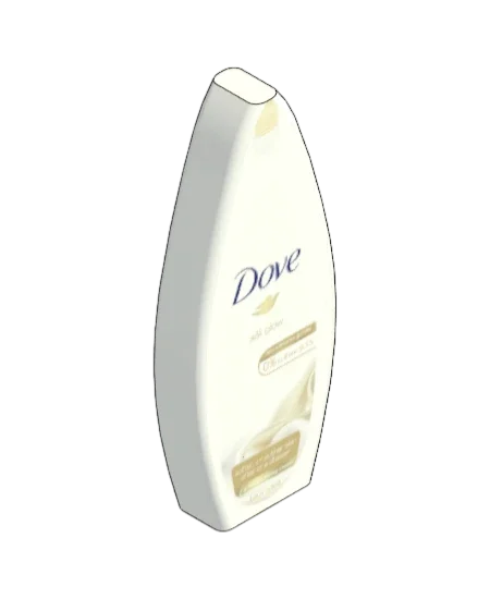 Dove Liquid Soap | families image