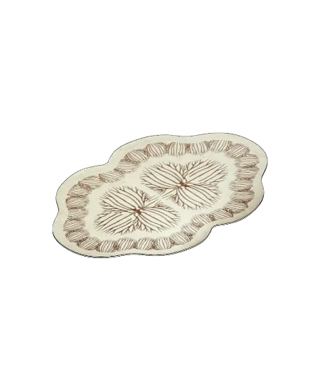 Orchids Rug | families image