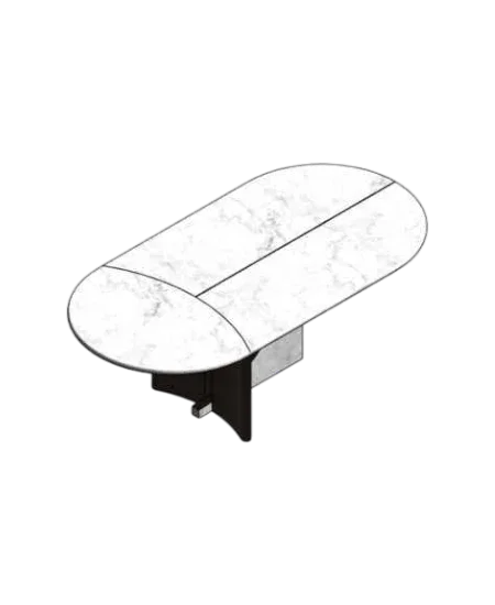 Mesa de Comedor Spinnaker | families image