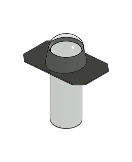 Tubular Skylight | families image