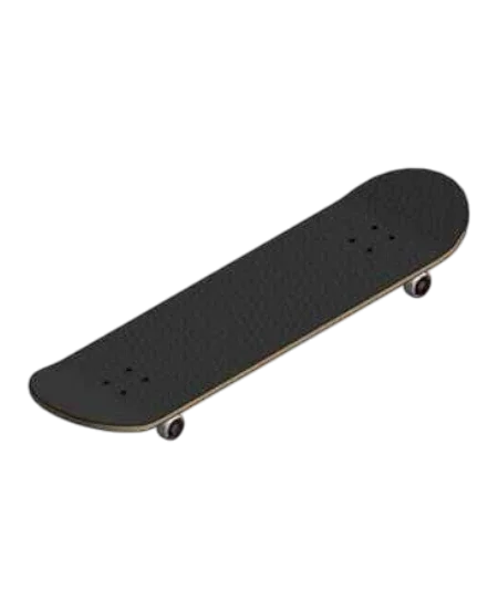 Tabla de Skate | families image