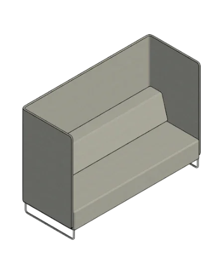 Tetris Sofa | families image