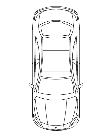 Coche | families image