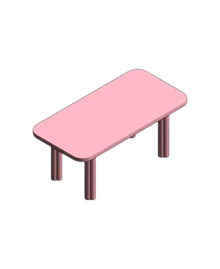 Mesa de Comedor Winton | families image
